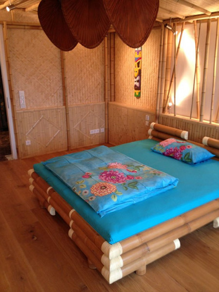 design1_ruwiedel-1