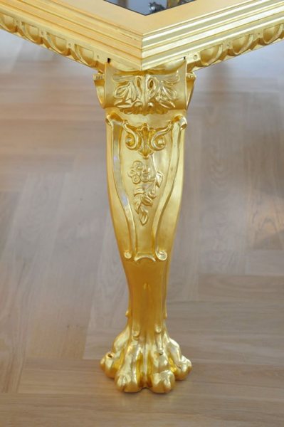 design1_ruwiedel-4