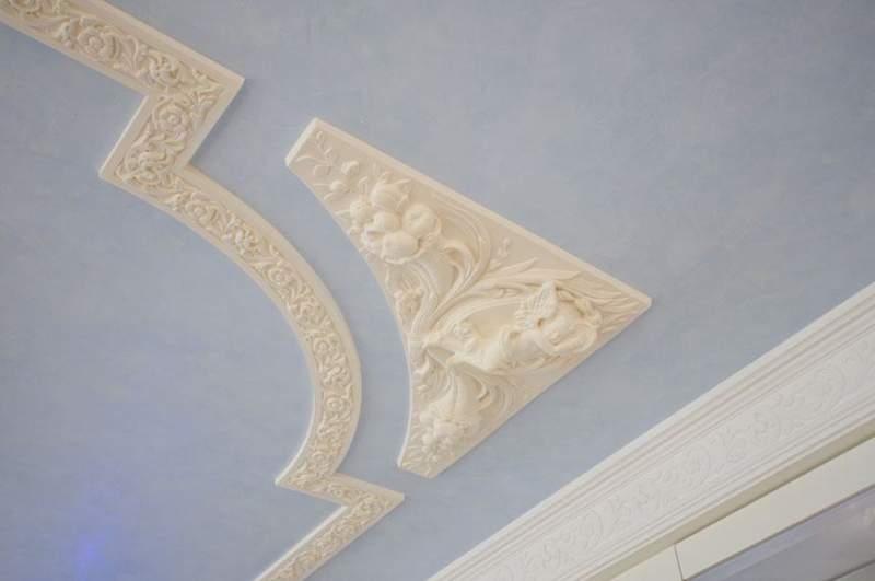 design1_ruwiedel-5