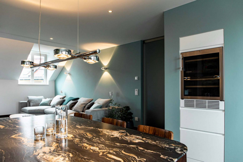 esszimmer1_ruwiedel-2