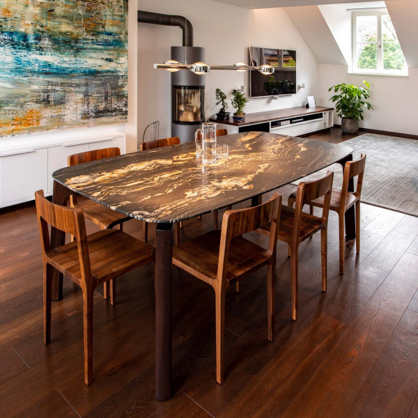 esszimmer1_ruwiedel-6