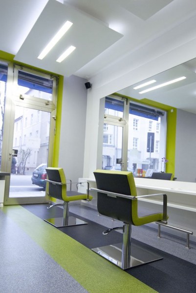 friseur1_ruwiedel-1