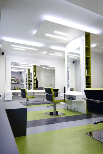 friseur1_ruwiedel-4