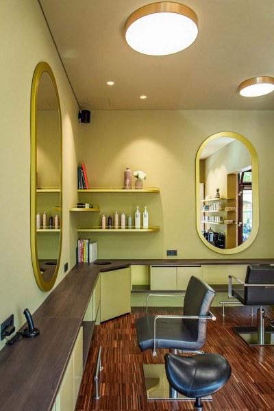 friseur2_ruwiedel-4