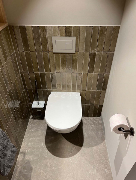 ruwiedel-m12-gaestebad-4
