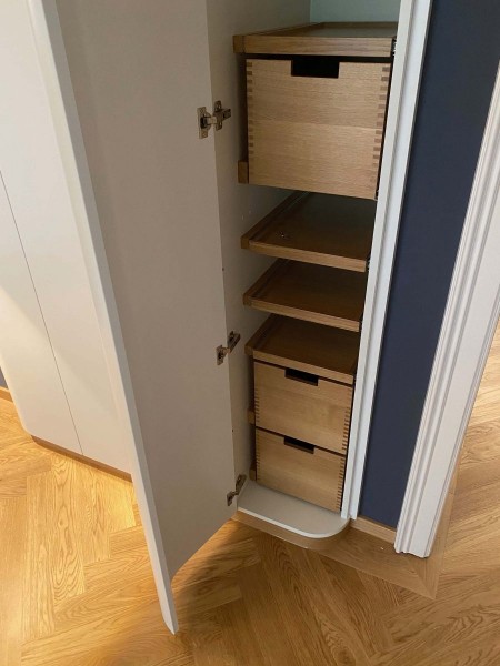 garderobe_1_ruwiedel-1