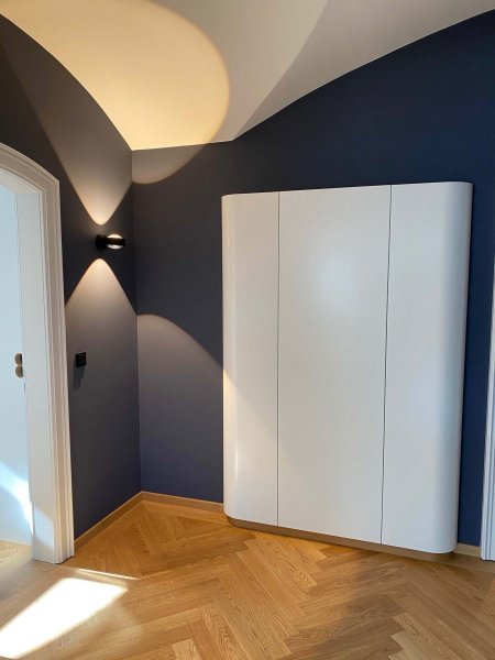 garderobe_1_ruwiedel-2