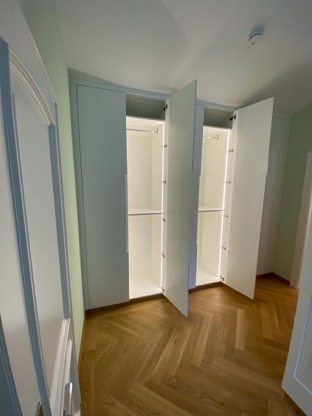 garderobe_1_ruwiedel-3
