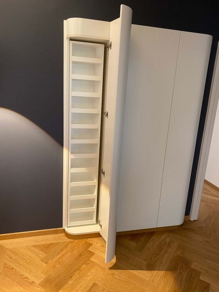 garderobe_1_ruwiedel-4