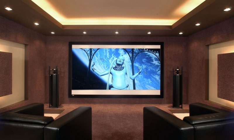heimkino1_ruwiedel