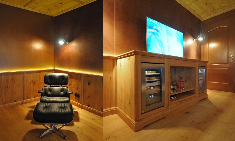 heimkino2_ruwiedel
