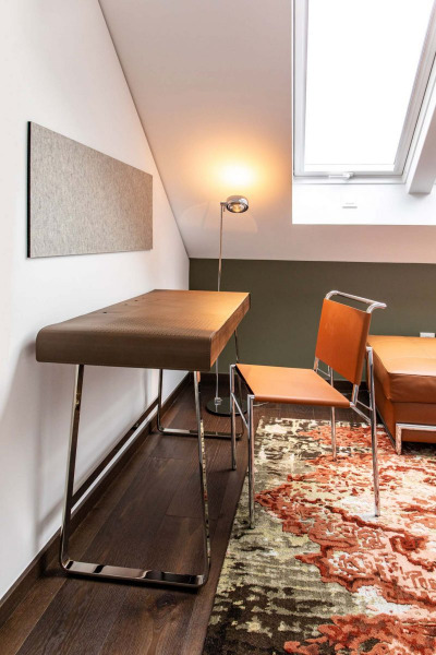 homeoffice1_ruwiedel-2