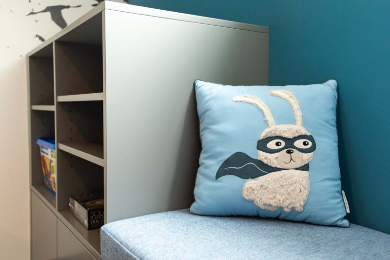 kinderzimmer1_ruwiedel-1