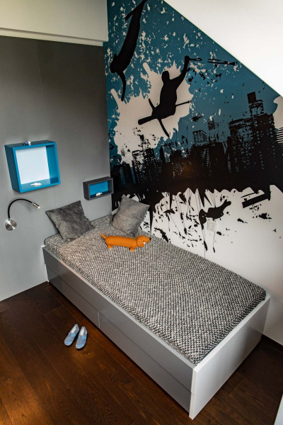 kinderzimmer1_ruwiedel-2