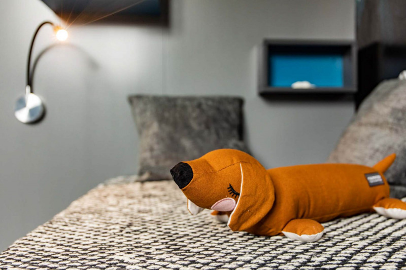 kinderzimmer1_ruwiedel-3