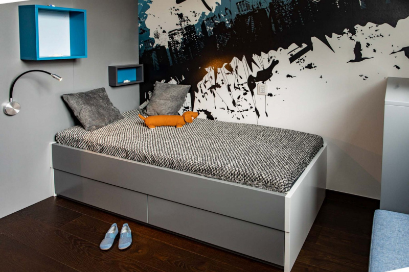 kinderzimmer1_ruwiedel-4