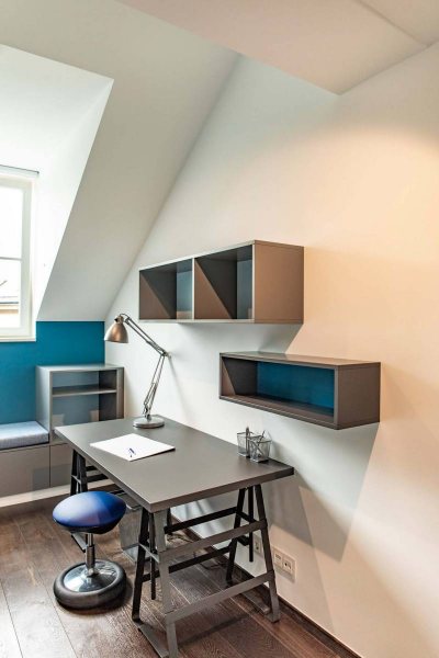 kinderzimmer1_ruwiedel-5