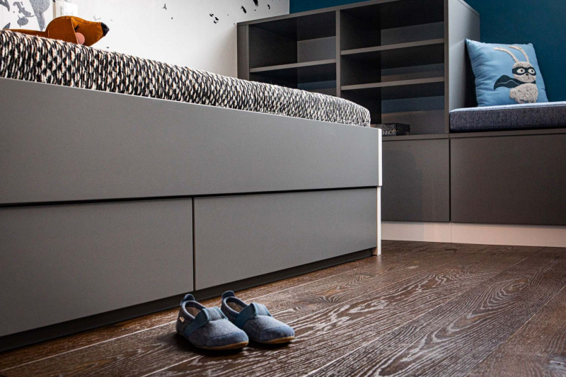 kinderzimmer1_ruwiedel-6