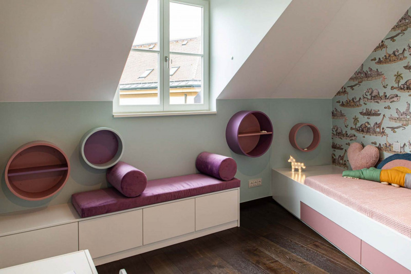 kinderzimmer2_ruwiedel-2