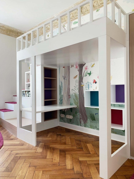 kinderzimmer3_ruwiedel-1