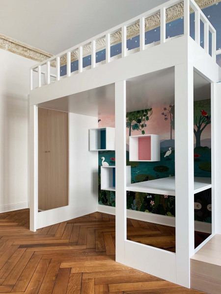 kinderzimmer3_ruwiedel-11