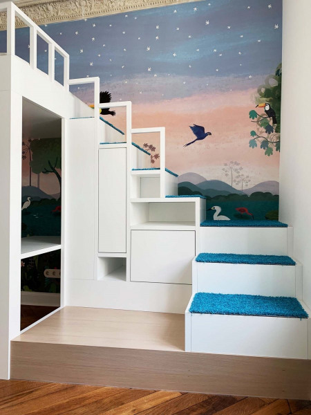 kinderzimmer3_ruwiedel-12