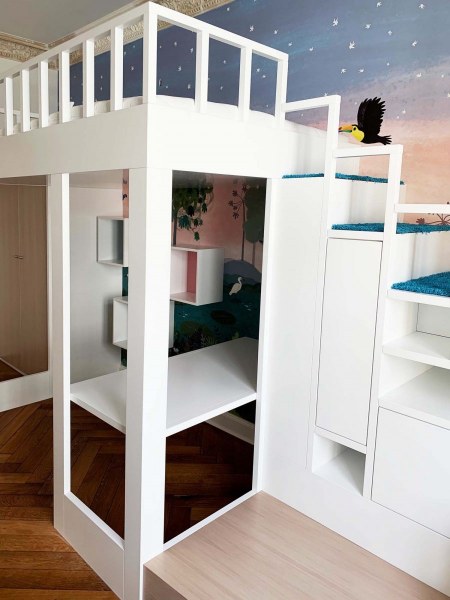 kinderzimmer3_ruwiedel-13