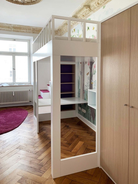 kinderzimmer3_ruwiedel-2