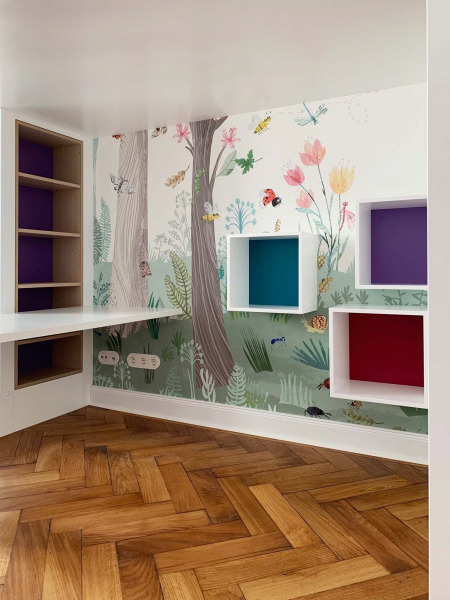 kinderzimmer3_ruwiedel-3