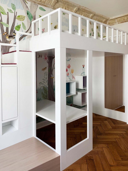 kinderzimmer3_ruwiedel-5