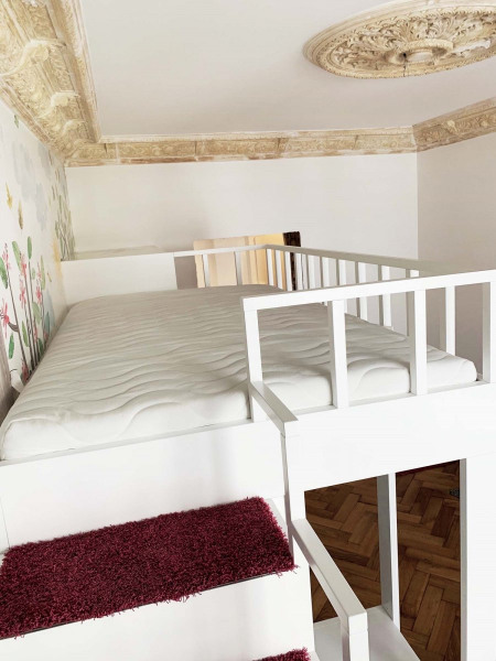 kinderzimmer3_ruwiedel-6