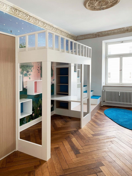 kinderzimmer3_ruwiedel-8