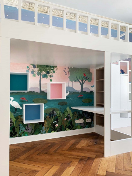 kinderzimmer3_ruwiedel-9