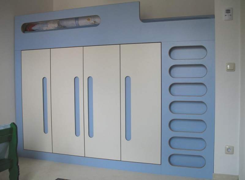 kinderzimmer4_ruwiedel-3