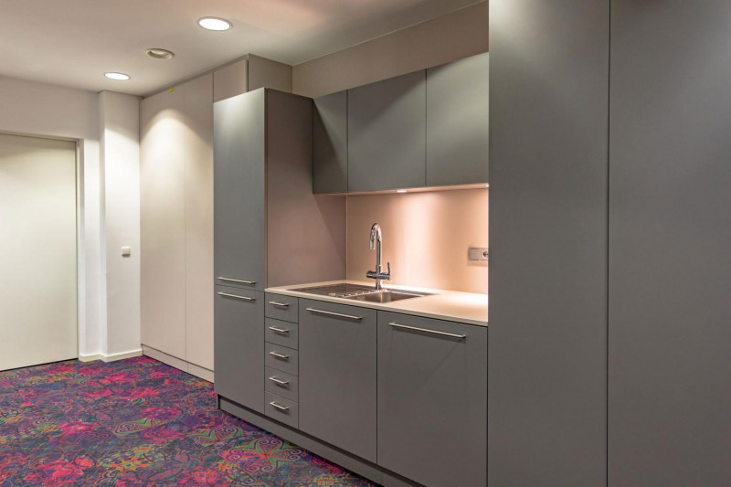 kitchenette1_ruwiedel-2
