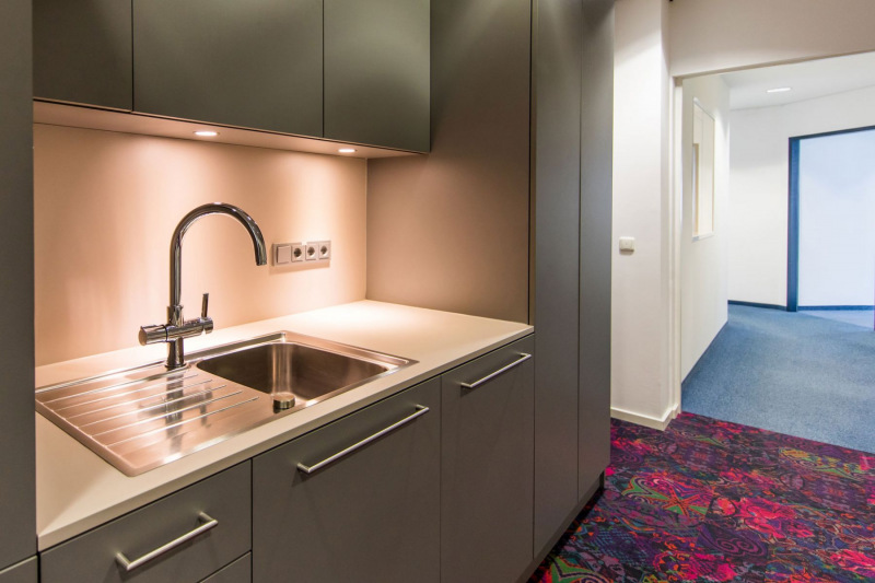 kitchenette1_ruwiedel-3