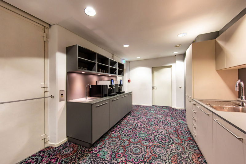 kitchenette1_ruwiedel-4
