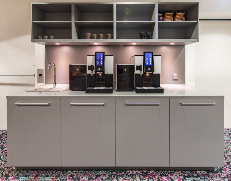 kitchenette1_ruwiedel-5