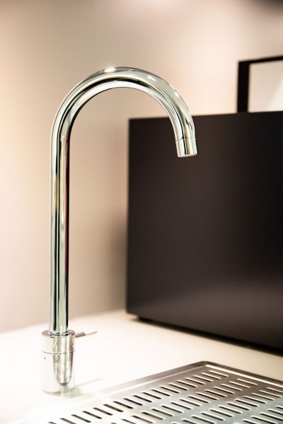 kitchenette1_ruwiedel-6