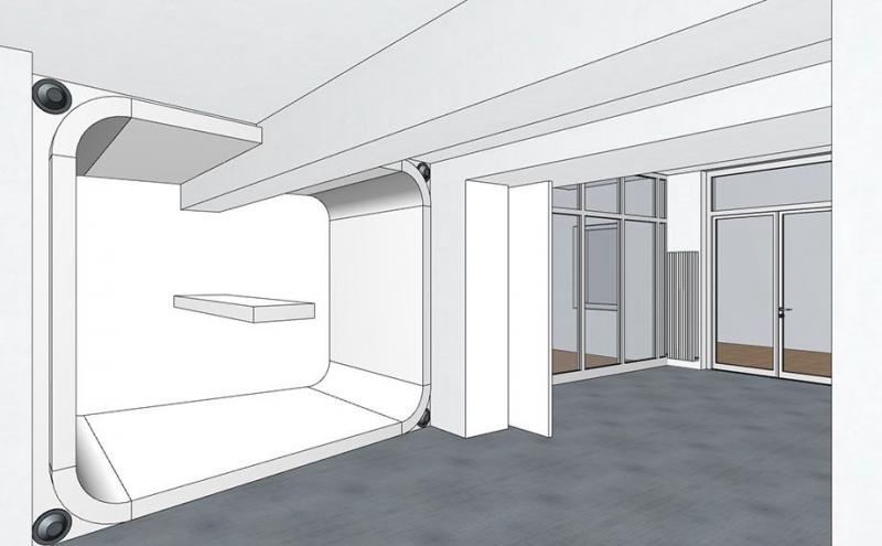 lounge1_ruwiedel-1