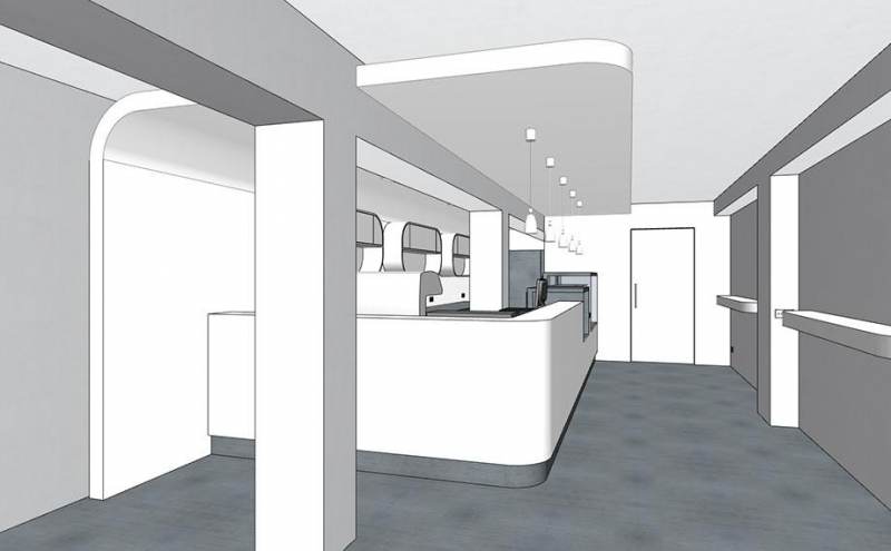 lounge1_ruwiedel-3