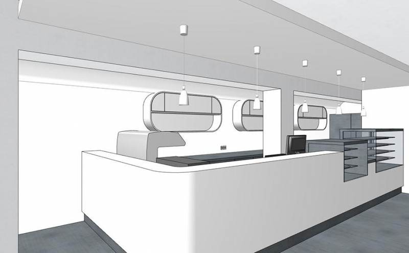 lounge1_ruwiedel-4