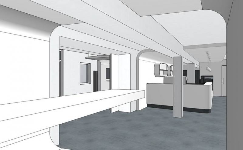 lounge1_ruwiedel-5