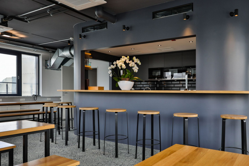 lounge2_ruwiedel-10