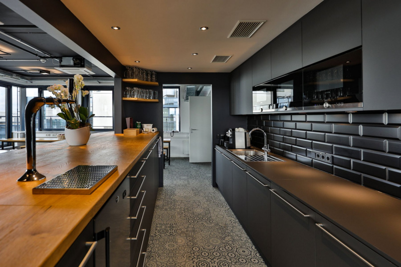 lounge2_ruwiedel-11