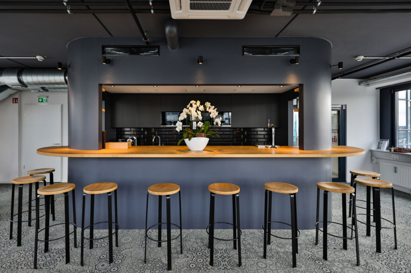 lounge2_ruwiedel-12