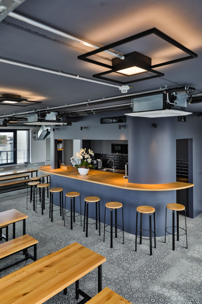 lounge2_ruwiedel-9