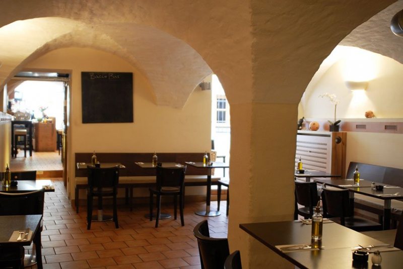 restaurant1_ruwiedel-1