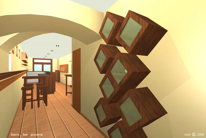 restaurant1_ruwiedel-2