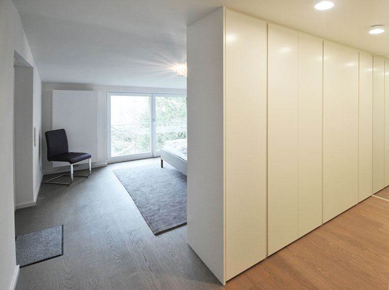 schlafzimmer1_ruwiedel-2